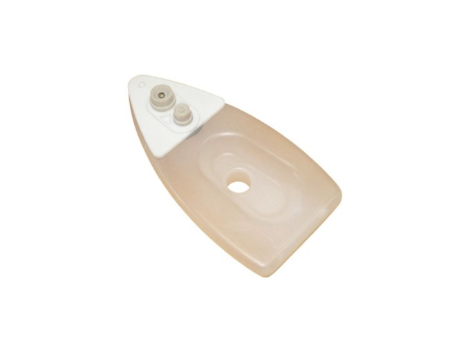 Náhradka s destičkou ETA 1271 25000