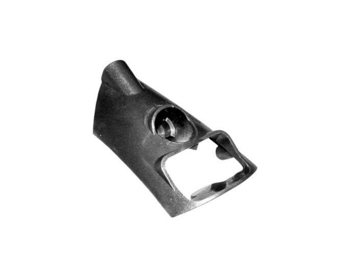 Kryt nádrže ETA 1272 18170