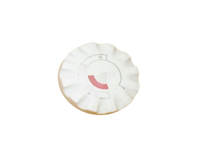 Regulačný knoflík ETA 1275 16000