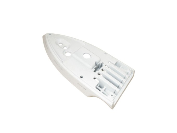 Náhradný kryt dosky žehličky ETA 1277 00030