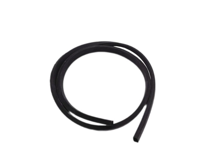 Tesnenie hadice vysávača ETA Neptun 1404 00370