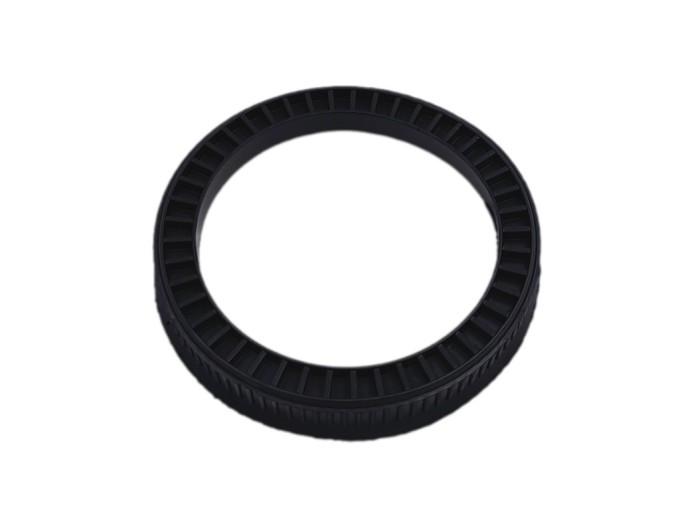 Tesnenie motora pre vysávače ETA Neptun 1404, 2404, 3404