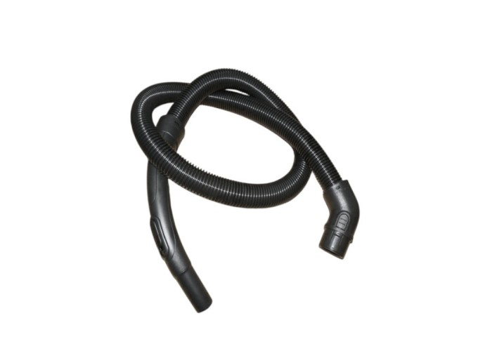 Hadica ETA 1481 00220 pre vysávače Canto a Grande