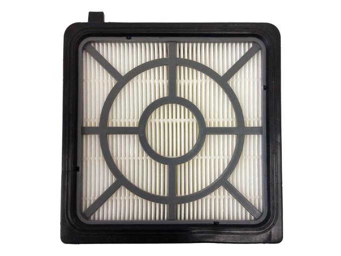 HEPA filter pre vysávač ETA 1514 00110