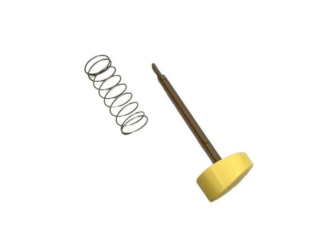 Tlačidlo pre ručný šľahač ETA 2046 Promise