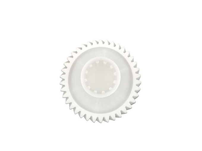 Ozubené kolo pre mäsomlynček ETA 2075 00220