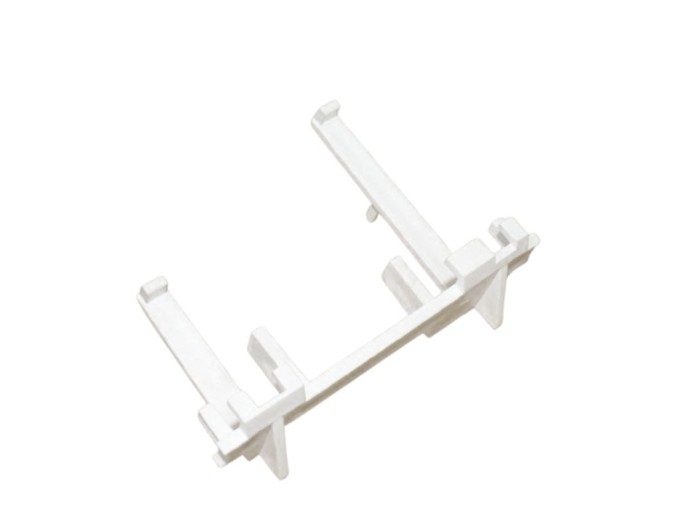 Náhradný držiak elektroniky ETA 2272 00260