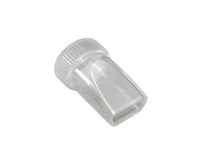 Nástavec inhalátora ETA 2290 - 229087020