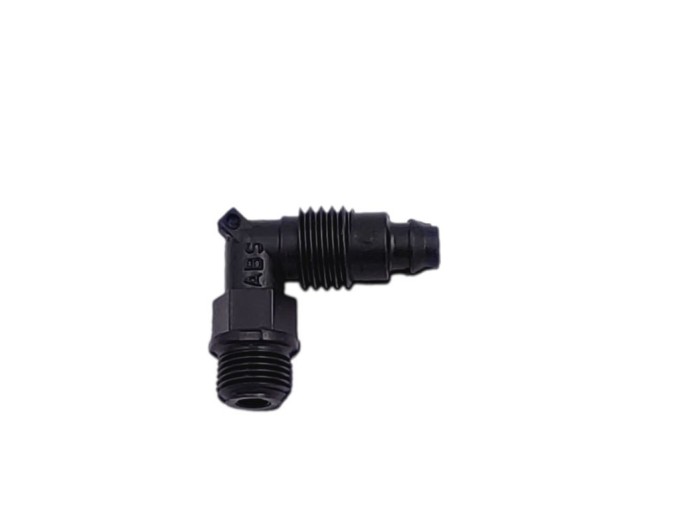 Kolínko čerpadla vysavače ETA 2404 06021