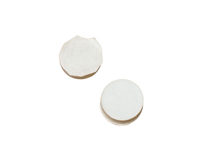 Samolepiaca nožička pre stolný mixér ETA 3011 05111