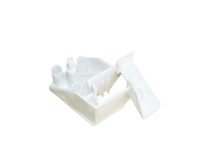 Nosník pre kuchynský robot ETA 3024 00020