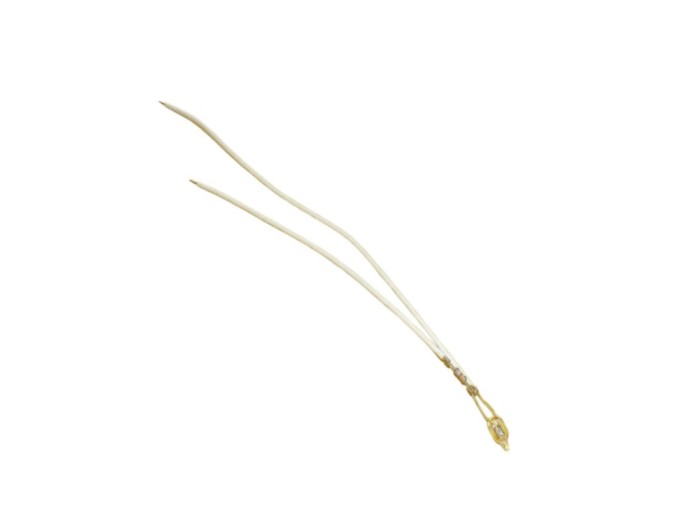 Signálne svetlo ETA 3117 00201