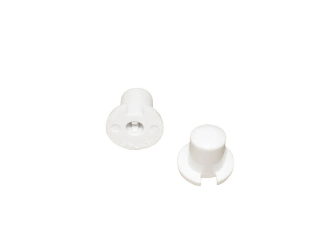 Náhradné tlačidlo hodín ETA 3195 02180