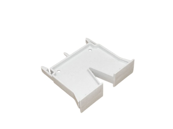 Držiak topného telesa ETA 3553 04010