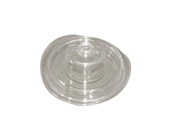 Vieko nádoby pre miniprocesor Eta 6078 00010 Choppic