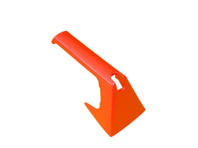 Náhradné držadlo ETA 7246 00110 pre žehličky