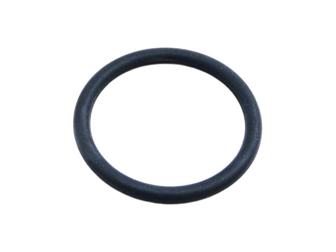 Tesniaci krúžok pre umývačku Mora WQP129338