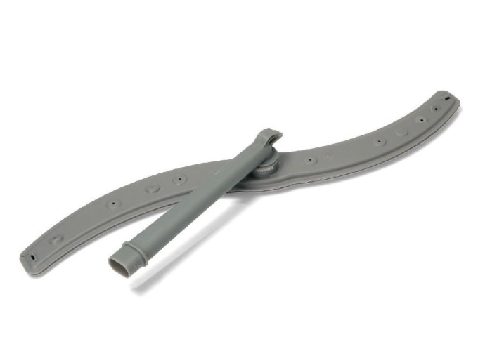 Horné rameno myčky Mora WQP12-7311A