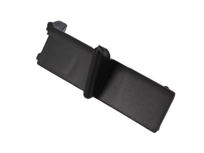 Ovládač prepínača motora odsávače pár MORA 6803.0000