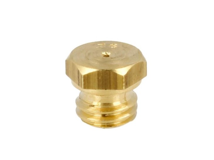 Tryska zemný plyn Mora Gorenje 821933