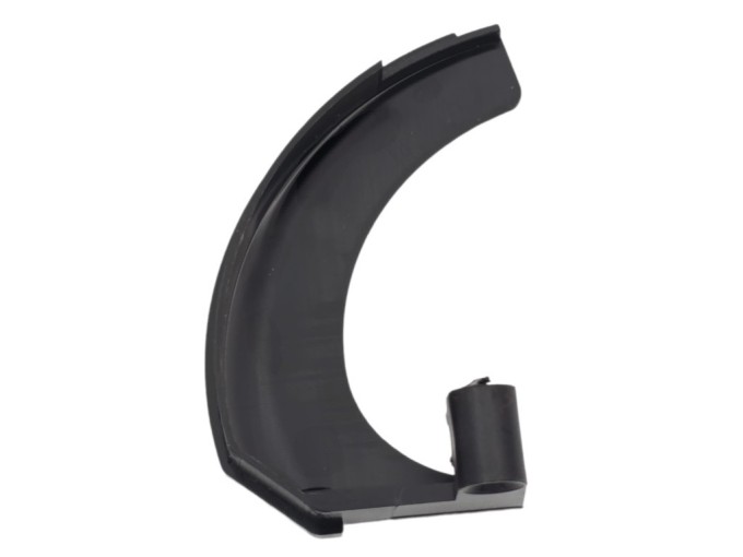 Pravá výztuha pre odsávače pár Mora OP612X