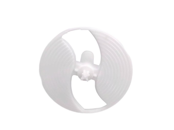 Braun MR5550 Strúhadlo