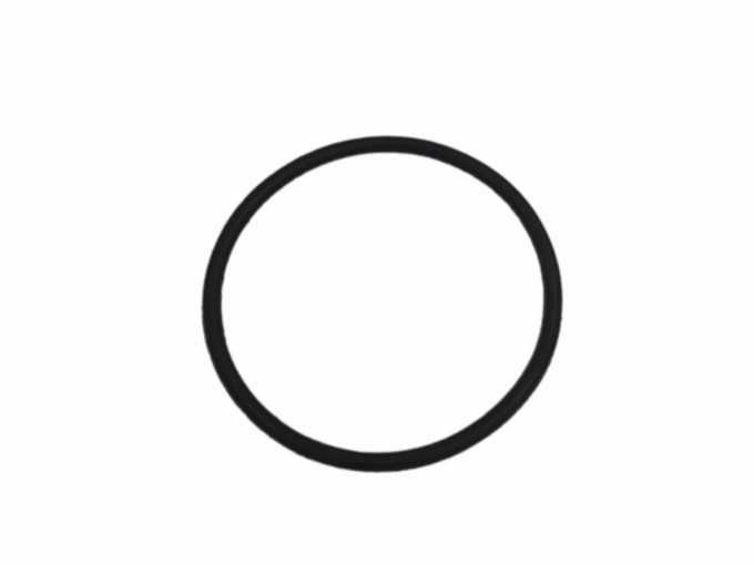 Tesnenie príruby bojlere Tatramat kulaté C 71833