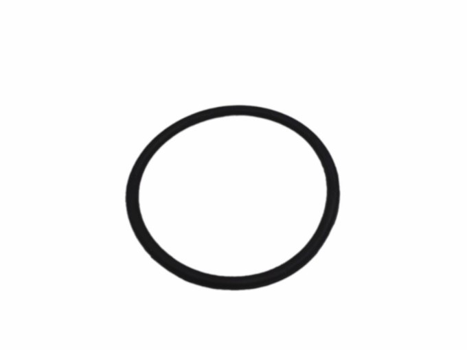 Tesnenie príruby bojleru DZD Dražice 140 x 125 mm