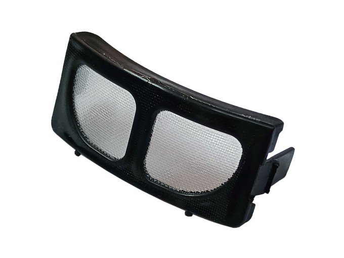 Sítko pre rýchlovarnú kanvicu Eta 6153