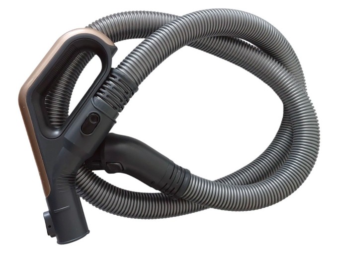 Hadica sacích pre podlahový vysávač ETA 1502 - 2m