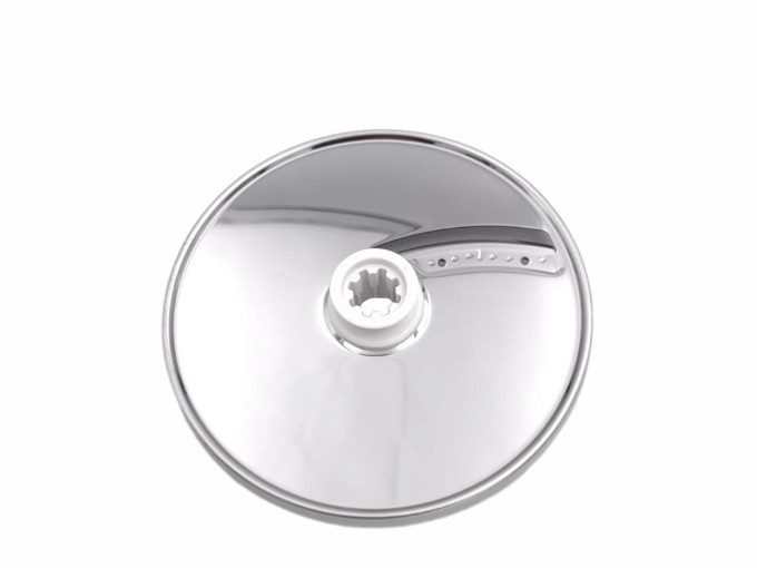 Kotúč hrubé plátky pre kuchynský robot Eta 0028 00870 Gratus