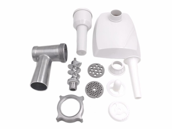 Mäsořezka pre robot ETA 0028 Gratus I PRO 0023 / 80