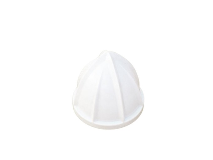 Lis na citrusy Eta Centrino 0029 00110