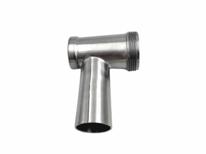 Náhradné teleso mäsomlynčeka 54mm pre Eta