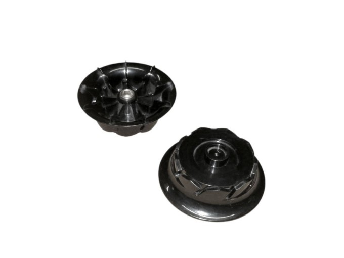 Unašeč pre odšťavovače Eta 0031 01130