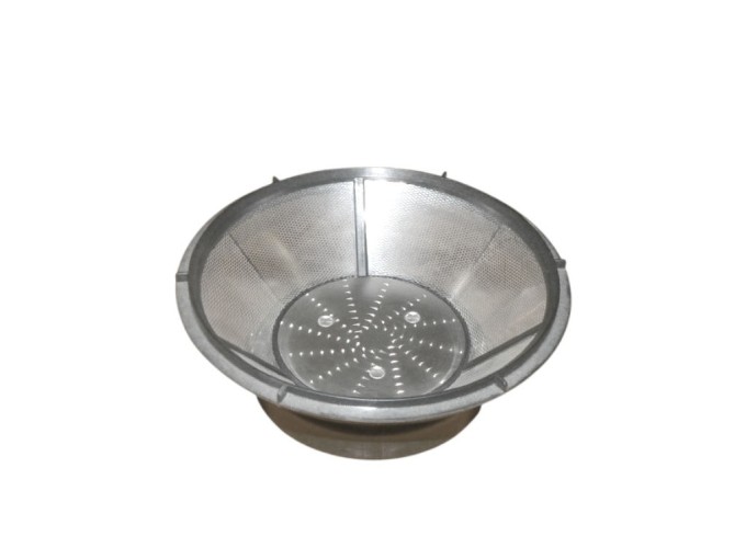 Sítko pre odstraňovač Eta 0031 01180