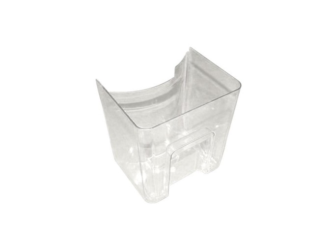 Náhradná nádoba odšťavovača Eta 0031 01200