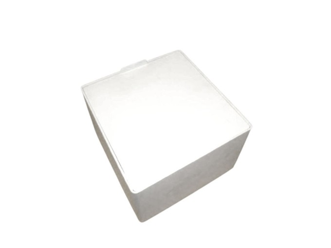 Šľahačka pre ručný šľahač Eta 0042 a 1042