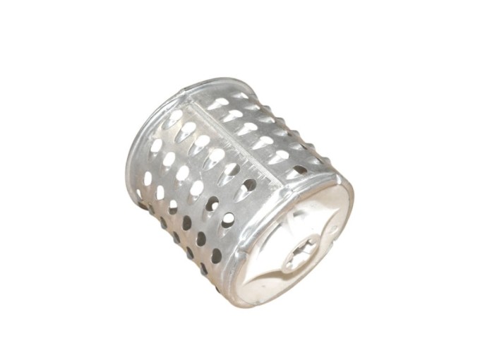 Buben strúhací pre elektrický šľahač Eta 0044 07050