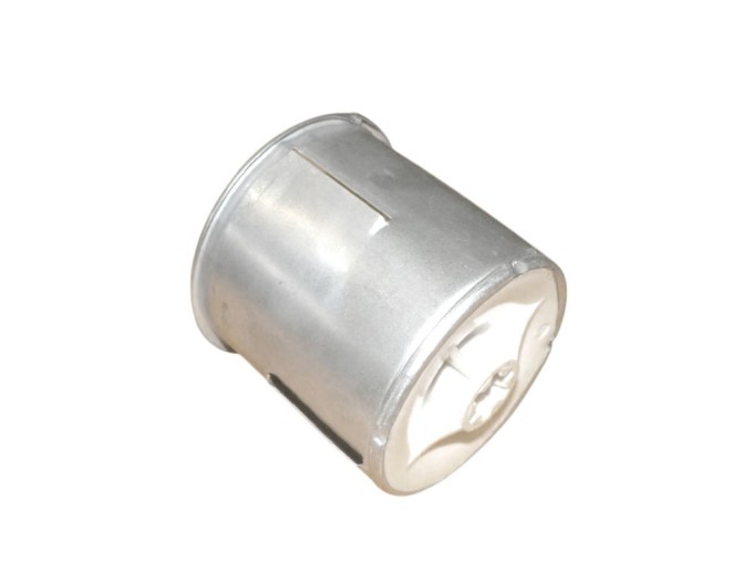 Bubon krájecí pre elektrický šľahač Eta 0044 07060