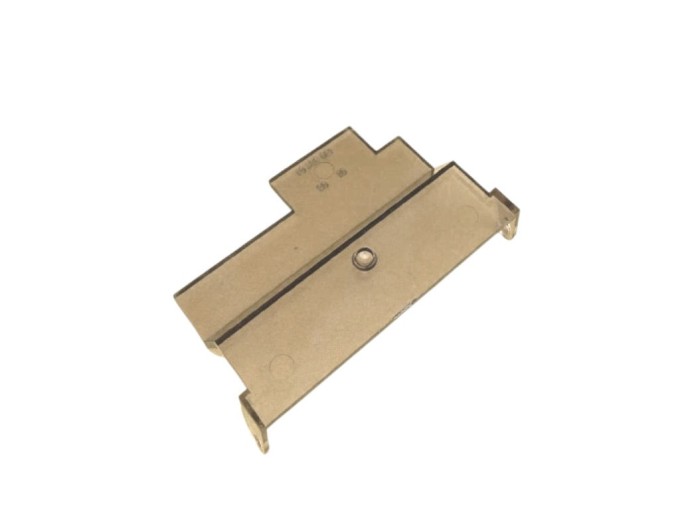 Víčko nádoby pre mlynček na kávu Eta 0065 01002