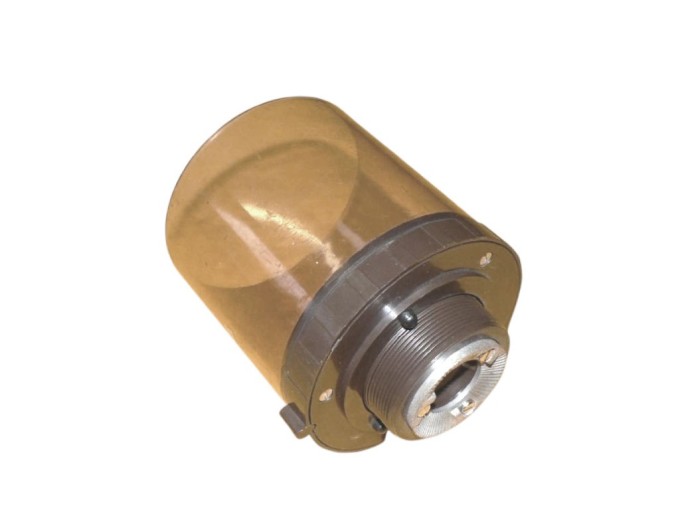 Nádobka pre mlynček na kávu Eta 0066 07000