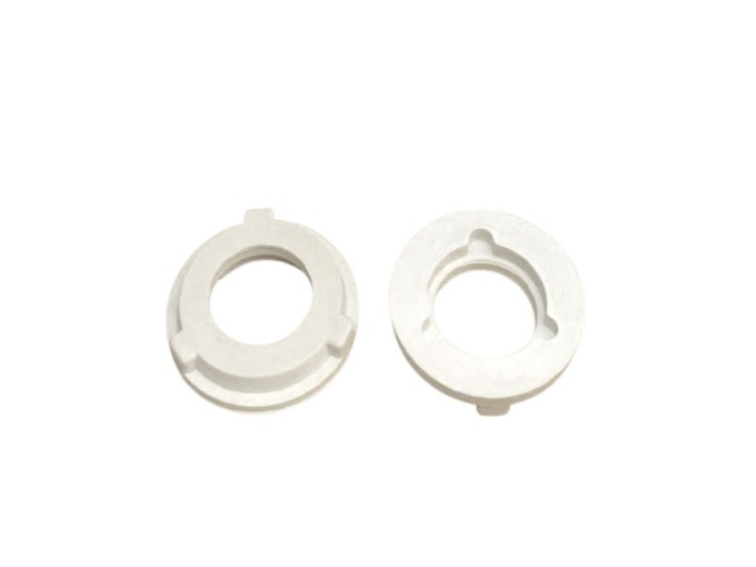 Vložka tlmiaca pre mlynček na kávu Eta 0067 00040