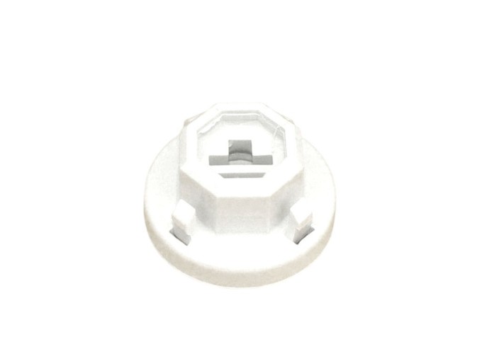 Regulačný kotúč pre kávomlynček Eta 0067 00110