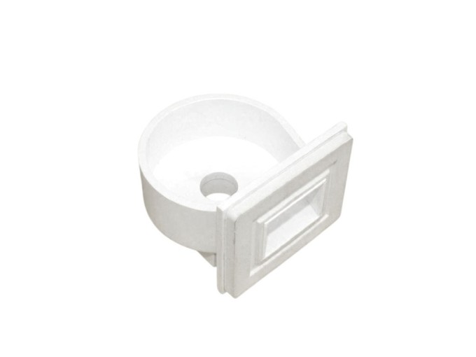 Náhradná komora mlecích pre mlynček na kávu Eta 0067 01020