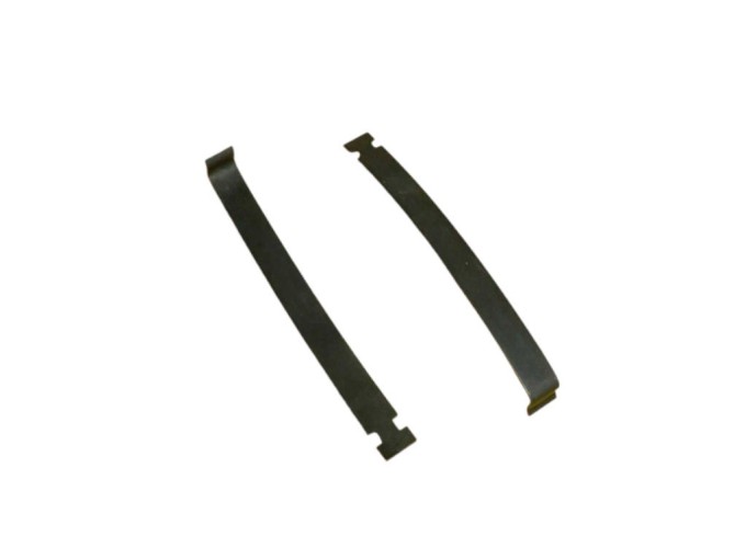 Náhradný tŕmen kávomlýnku Eta 0067 01060