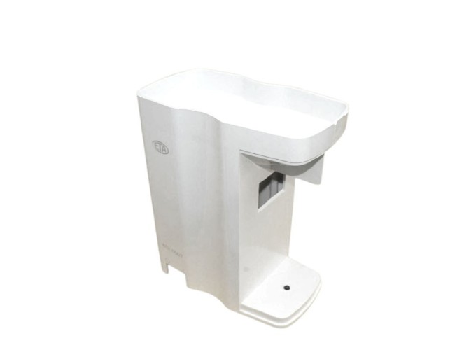 Plášt kávomlýnku Eta 0067 02000 - Náhradný diel