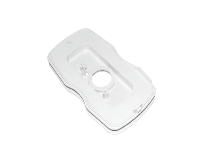 Spodný kryt pre kávomlynček Eta 0067 03010