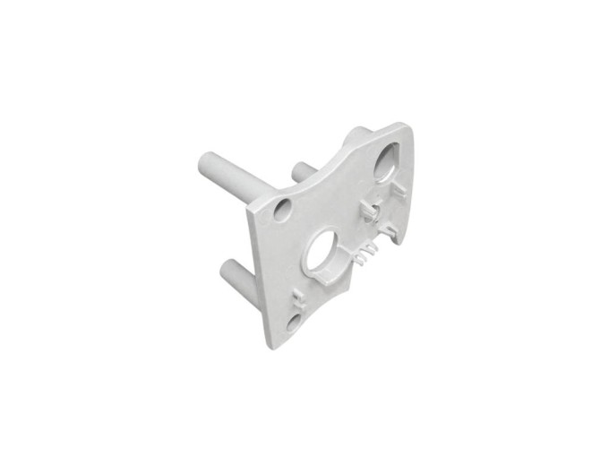 Nosník motora pre kávomlynček Eta 0067 04010