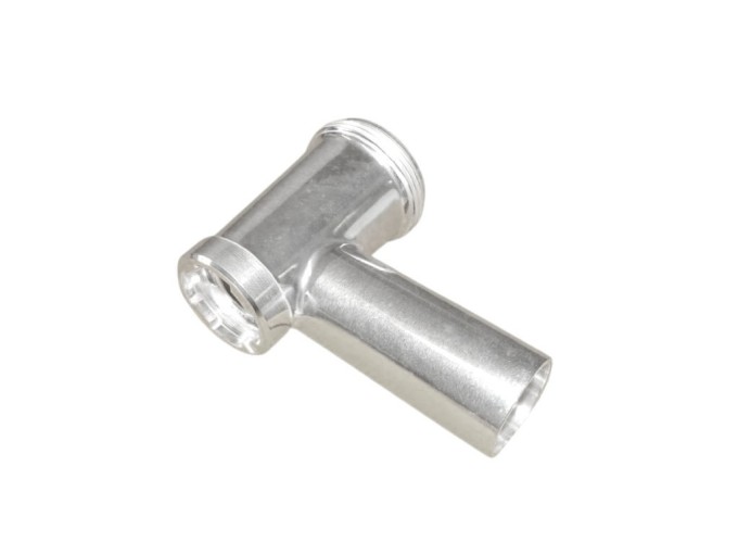 Náhradná komora mlecích pre mlynček na mäso ETA 0075 03010